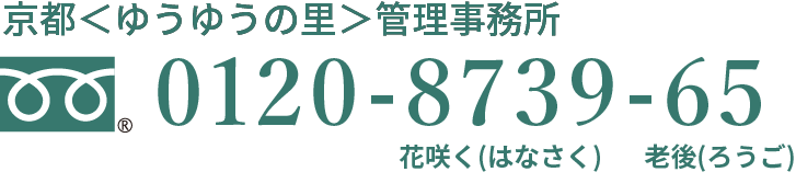 0120-8739-65